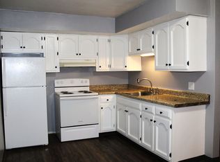 430 W Calumet St APT 25, Appleton, WI 54915