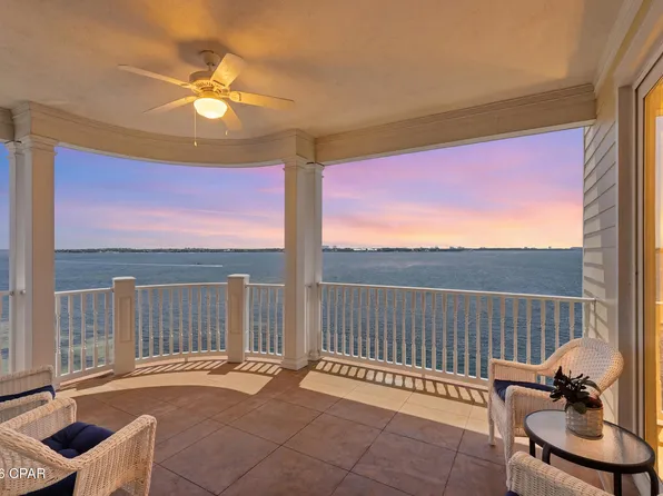 3001 10th St #610, Panama City, FL 32401
