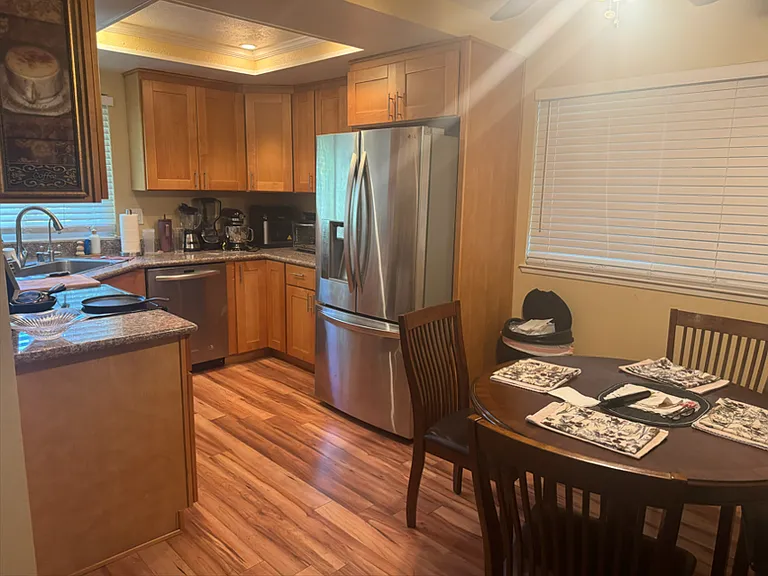2993B Woodgate Ct — Photo 4