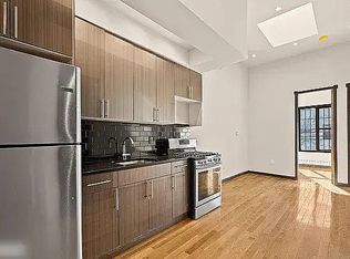 659 Onderdonk Ave #2RR, Ridgewood, NY 11385