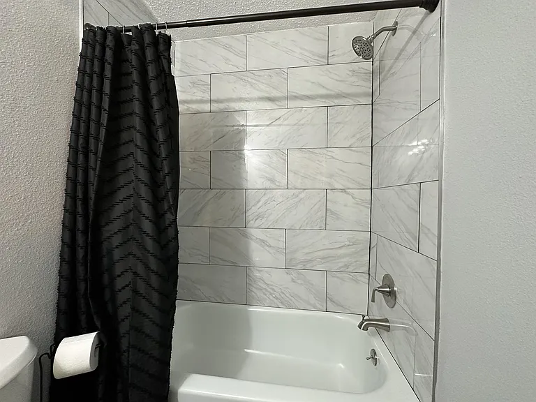 3800 Pine St #3-5 — Photo 9