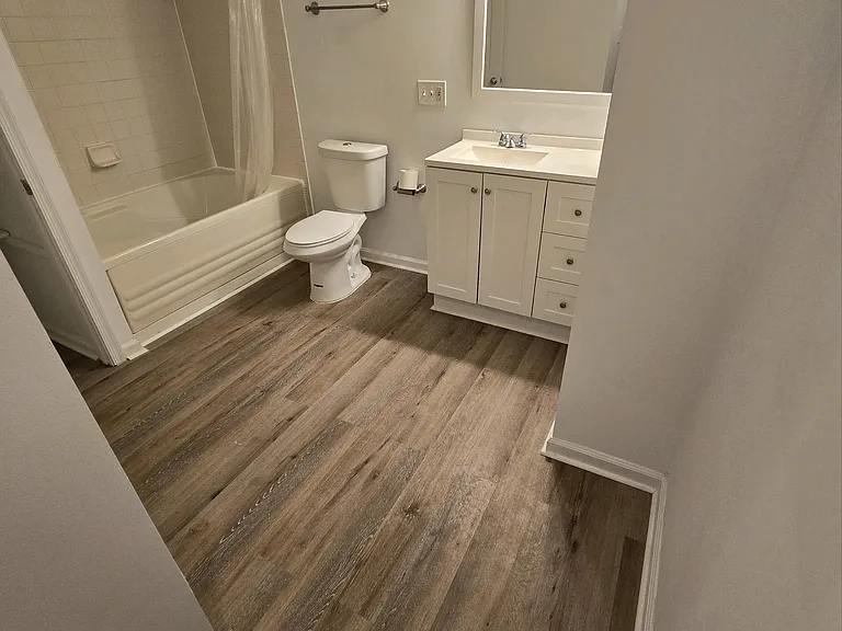 1685 Baltimore Annapolis Blvd #B — Photo 7