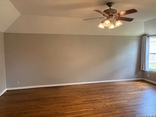 737 Morningside Dr — Photo 22