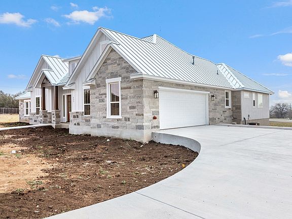3rd image of 605 Gibson Ct