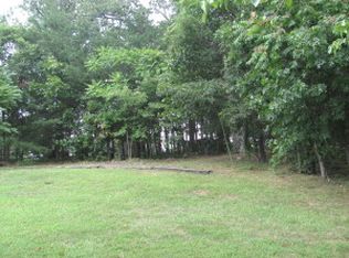 139 Woodlawn Ave, Blue Ridge, VA 24064