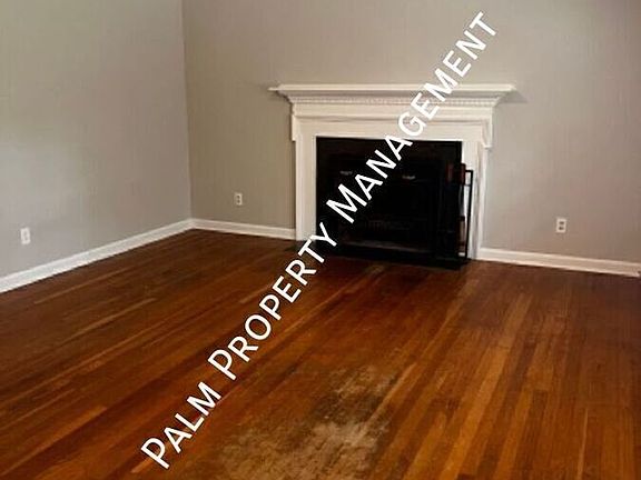 3rd image of 5545 Varn Dr