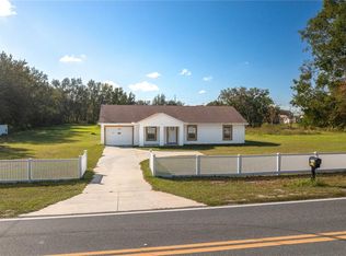 2519 Old Bartow Rd, Lake Wales, FL 33859