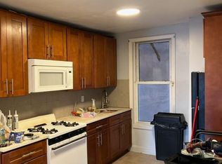 1372 Zerega Ave #2, Bronx, NY 10462