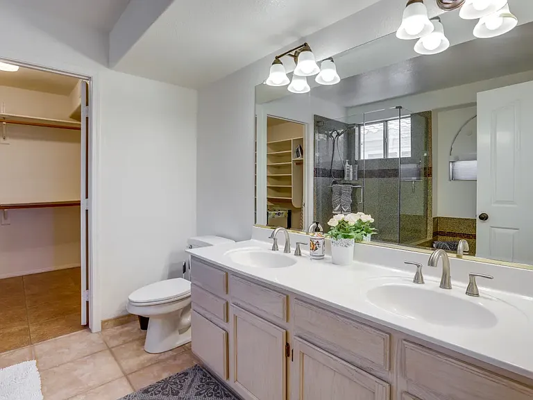 10173 S Santa Fe Ln — Photo 24