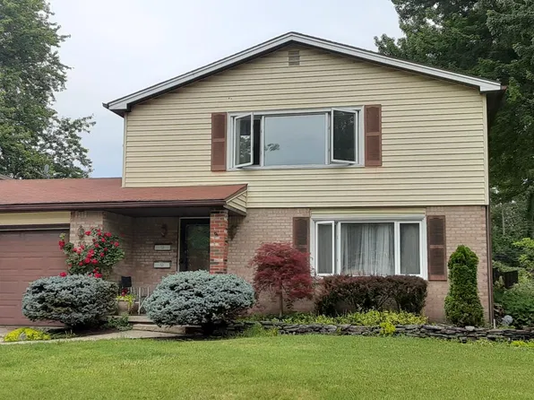 58 Acacia Dr Floor 2, Buffalo, NY 14228