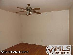 mendocino not really done 004