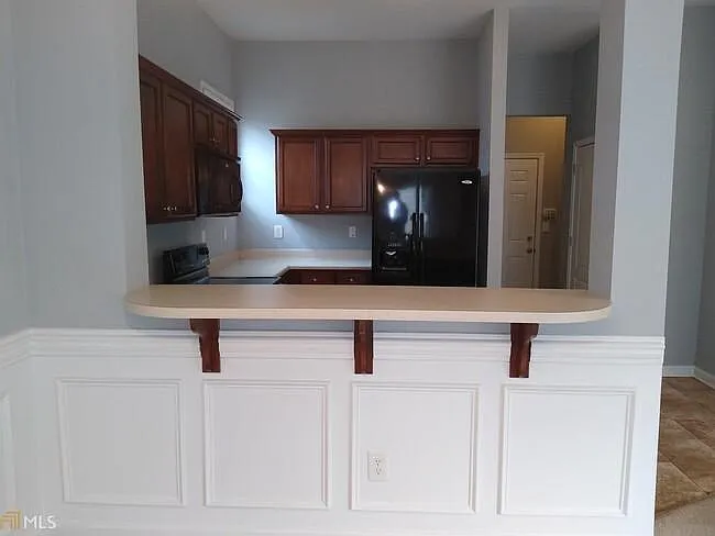 231 Greenview Ln — Photo 11