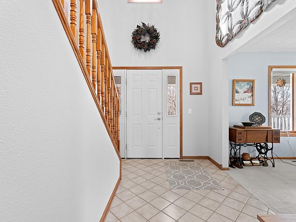 3rd image of 2217 Baihly Summit Dr SW