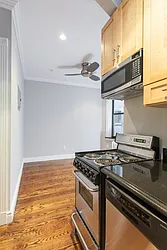 Rented by Centennial Properties NY