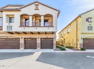 2725 E Mine Creek Rd Unit 2022, Phoenix, AZ 85024