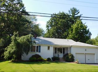 29 Archbridge Ln, Springfield, NJ 07081