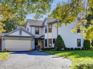 156 Old Orchard Ln #2.03, Asbury Park, NJ 07712