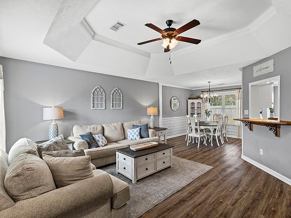 5th image of 206 Ansley Way