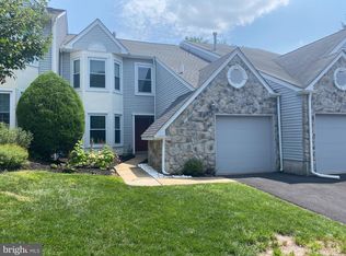 14 Nathan Ct, Newtown, PA 18940