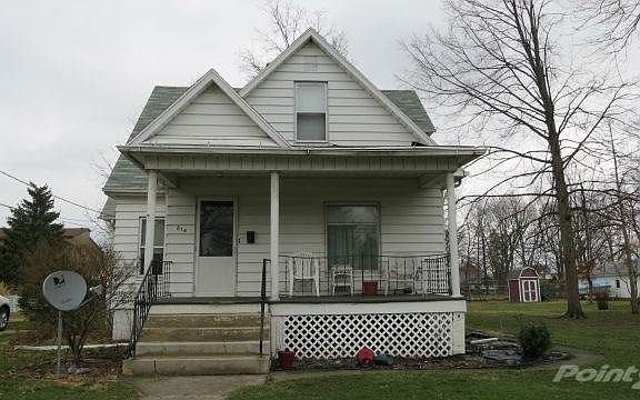 Euclid & E Center(Hammond) 025