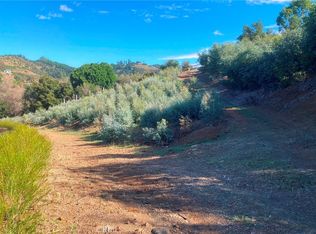 16 Sandia Creek Dr, Temecula, CA 92590