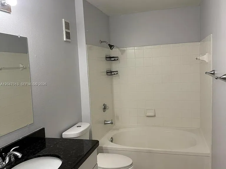 4807 Via Palm Lks #1520 — Photo 11