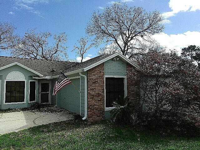 2nd image of 721 Ibis Ave
