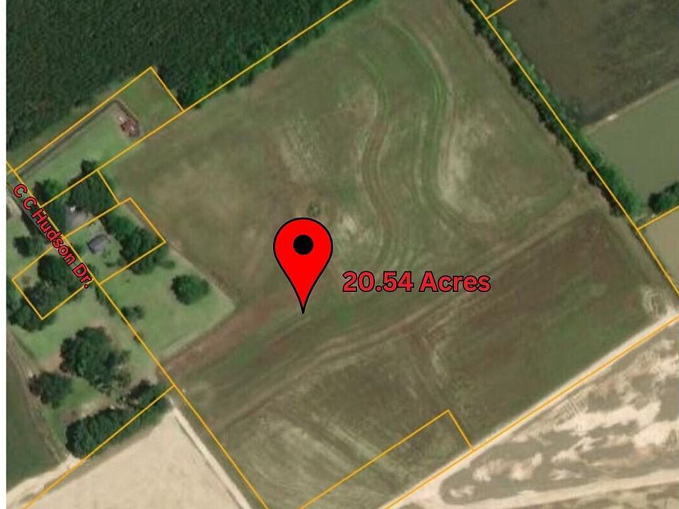 2nd image of Cc Hudson Dr