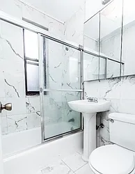 Rented by Avenues Real Estate