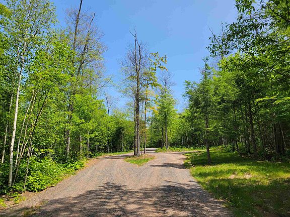 5th image of 89 Mariner Mile Rd Lot 3-2301