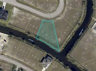 1826 NE 14th St, Cape Coral, FL 33909