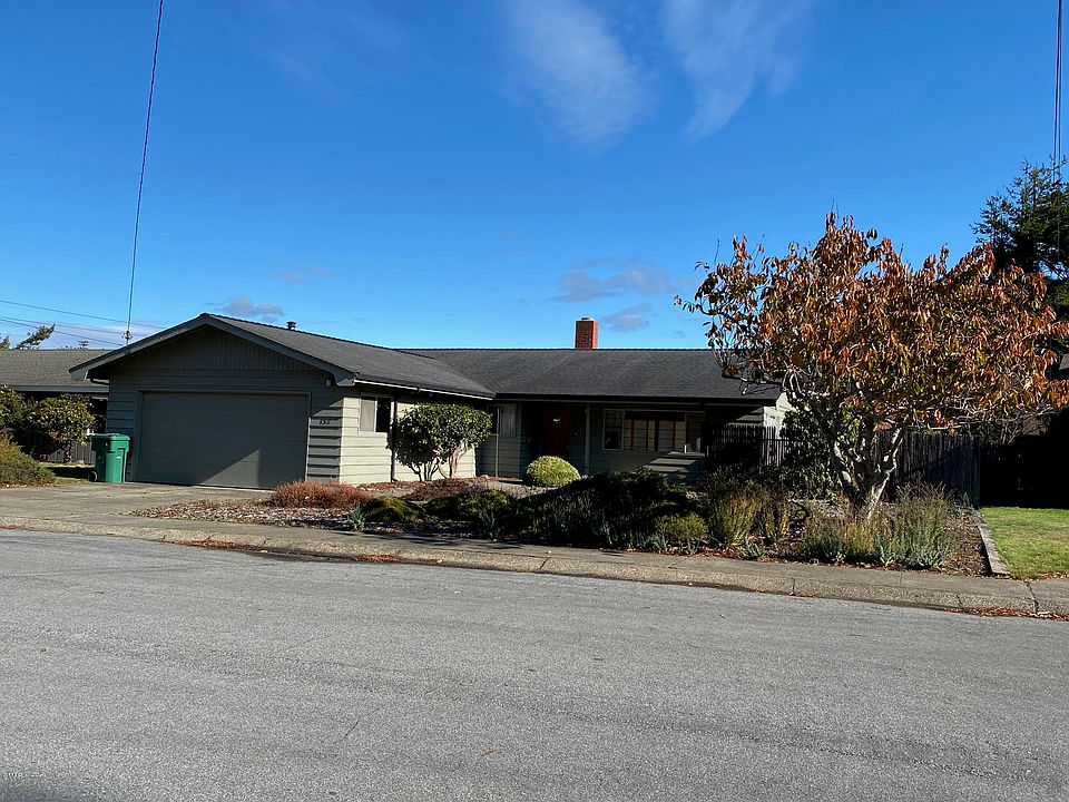 1st image of 132 Woodland Dr