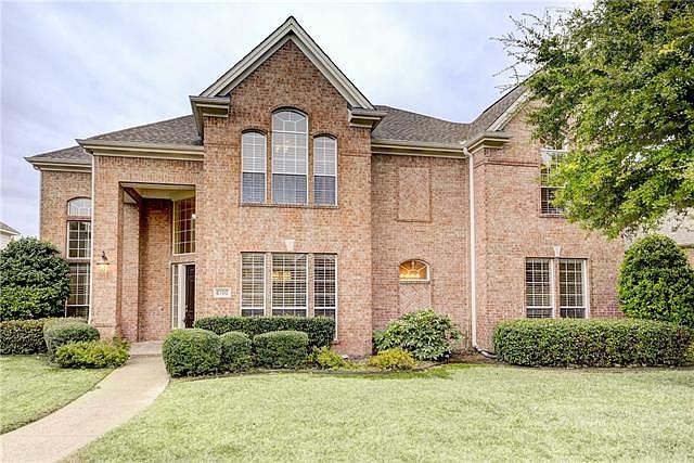 1st image of 4700 Deer Valley Ln
