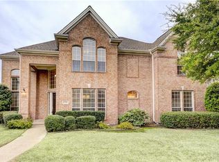 4700 Deer Valley Ln, Richardson, TX 75082