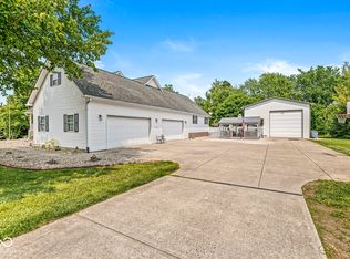 7221 State Road 42, Martinsville, IN 46151