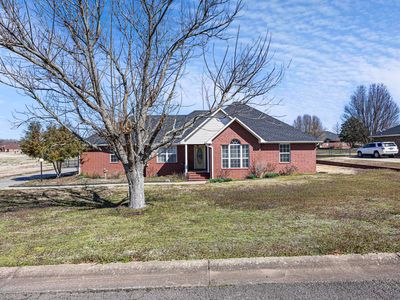 10060 Susan St, Danville, AR, 72833