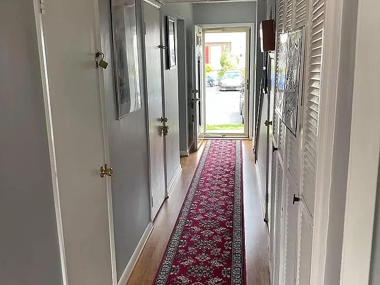 1341 Redbud Ct — Photo 3