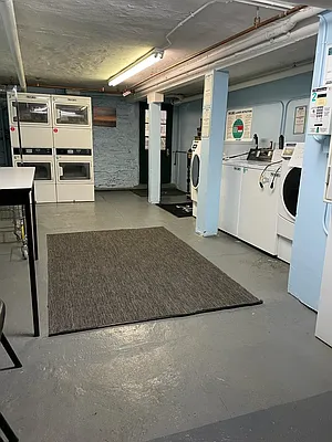 Rented by Manhattan Flats | media 5