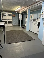 Rented by Manhattan Flats