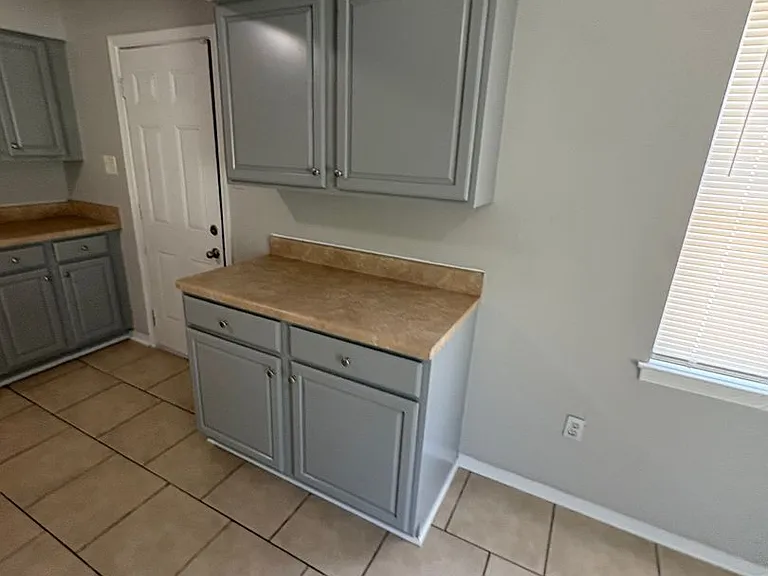 1857 S Perkins Rd — Photo 12