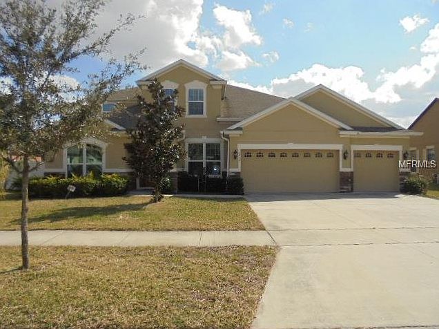 1st image of 3834 Marietta Way