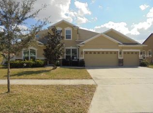 3834 Marietta Way, Saint Cloud, FL 34772