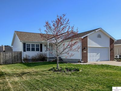 13414 Jamestown St, Waverly, NE, 68462