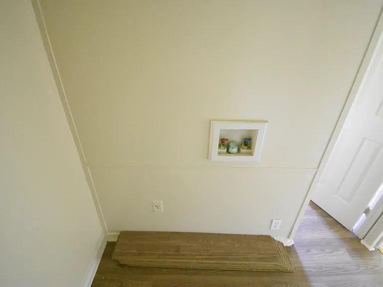 912 Tovrea Rd #912 — Photo 8