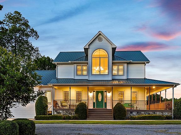 14th image of 933 John Henry Lewis Rd