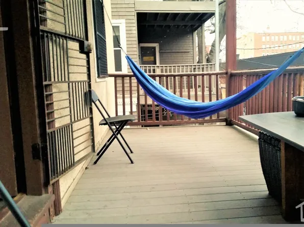 11 Chester St #U8, Allston, MA 02134