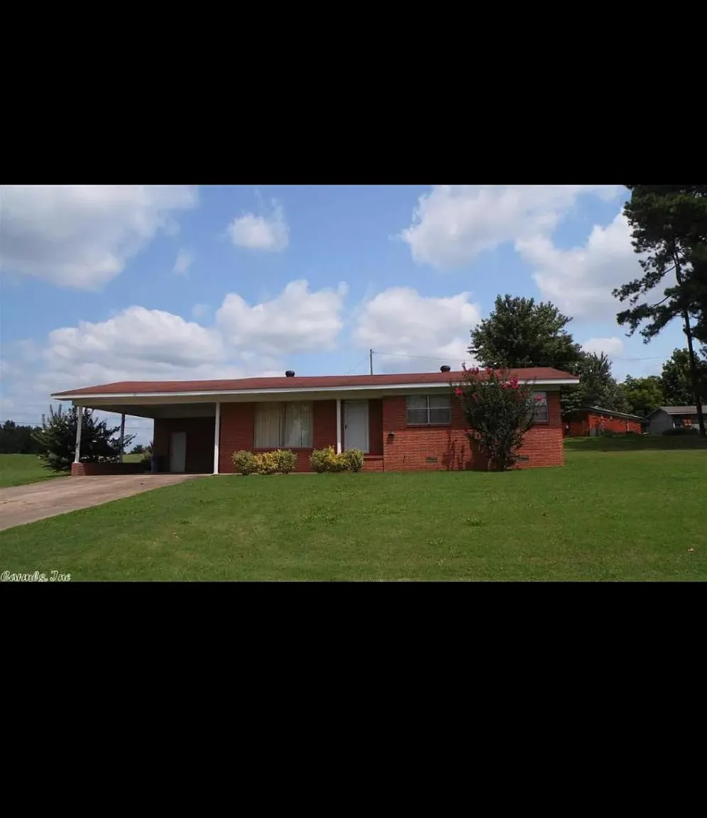 Cindy Dr, Paragould — Photo 1