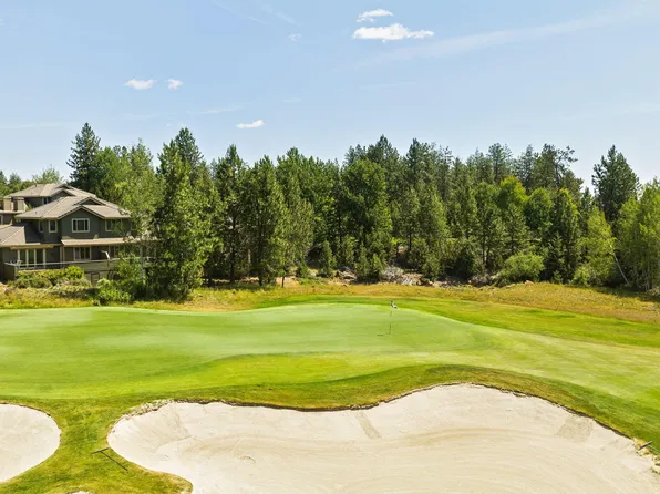 61687 Metolius Dr, Bend, OR 97702