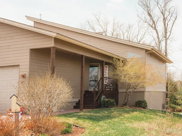 1075 Merlin, Marquette, MI 49855