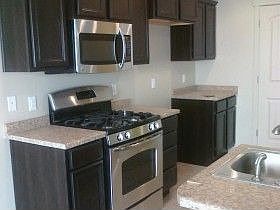 3rd image of 14485 Ryegate Dr